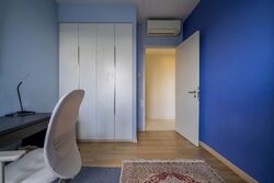 Nuovo (D20), Condominium #556375221